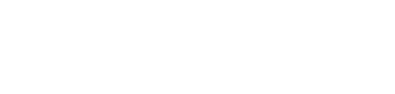 with quorum, the association has been able to identify and