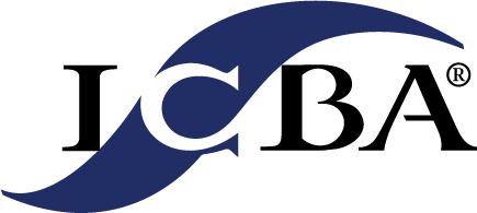 icba.quorum.us