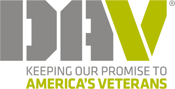 Disabled American Veterans