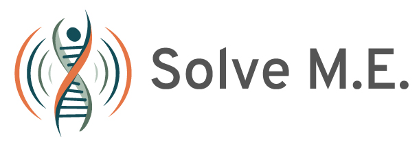 solvecfs.quorum.us