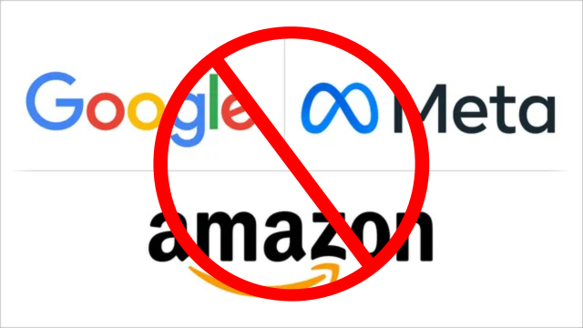 40 state attorneys general from both parties have sounded the alarm. The Senate must remove the 10-y...