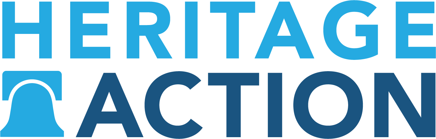 heritageaction.quorum.us